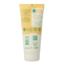 Shampoo for baby & kids 200 Millilitres