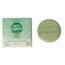 Wash & bath bar baby & kids 50 Gram