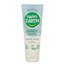 Zinc nappy cream for baby & kids 75 Millilitres