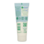 Zinc nappy cream for baby & kids 75 Millilitres