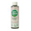 Gesichts- & Körperöl für Babys & Kinder 150 ml