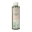 Gesichts- & Körperöl für Babys & Kinder 150 ml