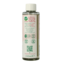 Gesichts- & Körperöl für Babys & Kinder 150 ml