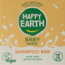 Shampoo bar for baby & kids 50 Gram
