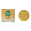 Shampoo bar for baby & kids 50 Gram