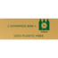 Shampoo bar for baby & kids 50 Gram