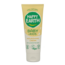 Crema nutritiva para bebés y niños 75 mililitros