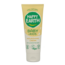 Nourishing cream for baby & kids 75 Millilitres