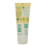 Crema nutritiva para bebés y niños 75 mililitros