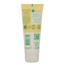 Nourishing cream for baby & kids 75ml