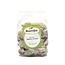 Snack Figs 400g