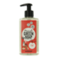 Marcel's Green Soap Hand Soap Argan & Oudh 250 Millilitres