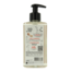 Marcel's Green Soap Hand Soap Argan & Oudh 250 Millilitres