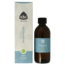 Chi Rosemary hydrolat organic 150 Millilitres
