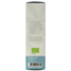 Chi Rosemary hydrolat organic 150 Millilitres