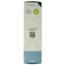 Chi Hidrolato de romero bio 150 mililitros