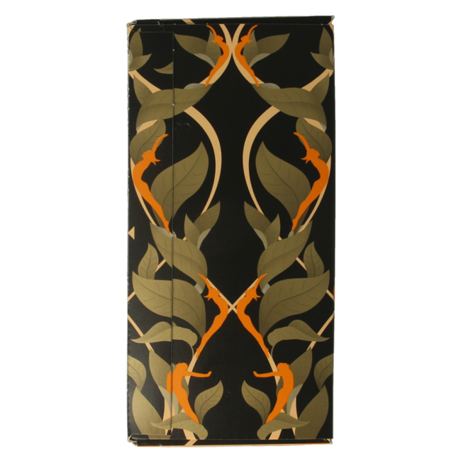 English Breakfast Bio 20 Bags