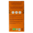 English breakfast organic 20 bags