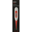 HEDA Thermometer luxe 10 Sekunden 1 Stück