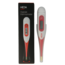 HEDA Thermometer luxe 10 Sekunden 1 Stück