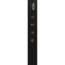 HEDA Thermometer luxe 10 Sekunden 1 Stück