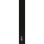 HEDA Thermometer luxe 10 Sekunden 1 Stück