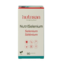 Nutrisan Nutriselenium 90 Capsule