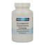 Nova Vitae Glucosamine chondroitine complex with MSM 90 Tablets