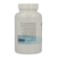 Nova Vitae Glucosamina condroitina complejo con MSM 90,00 comprimidos