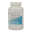 Nova Vitae Glucosamina condroitina complejo con MSM 90,00 comprimidos