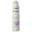 Desodorante Dove Clean Touch 150 ml