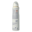 Dove Deodorant clean touch 150 Millilitres