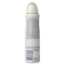 Dove Deodorant clean touch 150 Millilitres