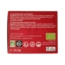 Mental Clarity Organic 17 Tea Bags