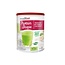 Modifast Protein Shape Shake Banana & Spinach 510 Gram