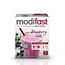 Modifast Intensive Milkshake Blaubeere 440 Gramm