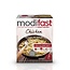 Soupe de nouilles au poulet Modifast Intensive 220 grammes