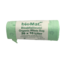 Biomat Wastebag compost 10 litre handle 26 pieces