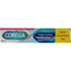 Crema adhesiva Triple Action 70 gramos