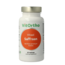 Saffraan vitaal 60 Vegetarian capsules