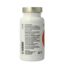 Saffraan vitaal 60 Vegetarian capsules