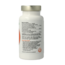 Saffraan vitaal 60 Vegetarian capsules