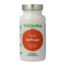 Saffraan focus 60 Vegetarische capsules