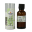 Volatile Salvia esclarea 50 mililitros