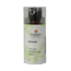 Volatile Clary Sage 50 Millilitre