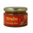 Salsadip hot organic 200 Gram