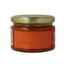 Salsadip hot organic 200 Gram