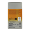 Crema viso Men active energy 50 Millilitri