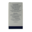 Crema viso Men active energy 50 Millilitri