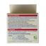Vital anti-wrinkle day cream 50 Millilitre